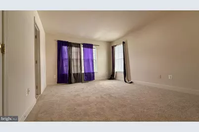 7200 Phelps Hill Court, Derwood, MD 20855 - Photo 15