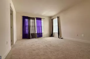 7200 Phelps Hill Ct, Derwood, MD 20855 - Photo 15