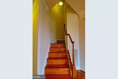 7200 Phelps Hill Court, Derwood, MD 20855 - Photo 17