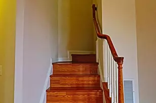 7200 Phelps Hill Ct, Derwood, MD 20855 - Photo 17