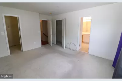 7200 Phelps Hill Court, Derwood, MD 20855 - Photo 21