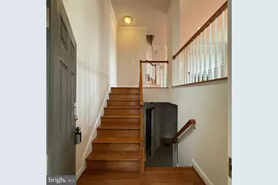 7200 Phelps Hill Court, Derwood, MD 20855 - Photo 3