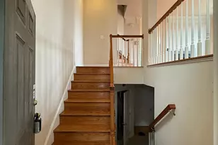 7200 Phelps Hill Ct, Derwood, MD 20855 - Photo 3