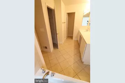 7200 Phelps Hill Court, Derwood, MD 20855 - Photo 29