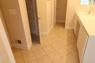 7200 Phelps Hill Ct, Derwood, MD 20855 - Photo 29