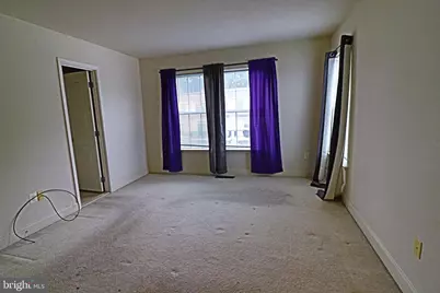 7200 Phelps Hill Court, Derwood, MD 20855 - Photo 23