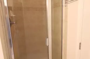 7200 Phelps Hill Ct, Derwood, MD 20855 - Photo 27