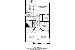 7200 Phelps Hill Ct, Derwood, MD 20855 - Photo 45