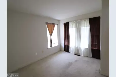 7200 Phelps Hill Court, Derwood, MD 20855 - Photo 33