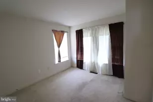 7200 Phelps Hill Ct, Derwood, MD 20855 - Photo 33