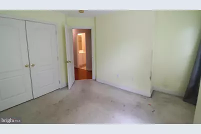 7200 Phelps Hill Court, Derwood, MD 20855 - Photo 31