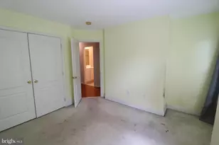 7200 Phelps Hill Ct, Derwood, MD 20855 - Photo 31