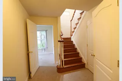 7200 Phelps Hill Court, Derwood, MD 20855 - Photo 35