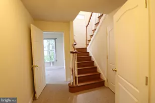 7200 Phelps Hill Ct, Derwood, MD 20855 - Photo 35