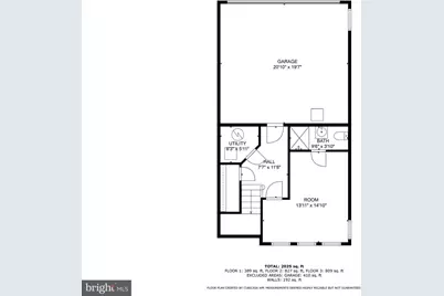 7200 Phelps Hill Court, Derwood, MD 20855 - Photo 43