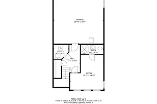 7200 Phelps Hill Ct, Derwood, MD 20855 - Photo 43