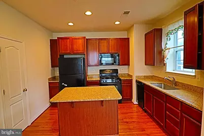 7200 Phelps Hill Court, Derwood, MD 20855 - Photo 13