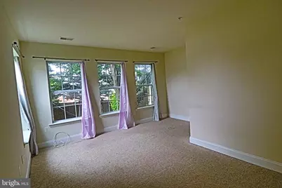 7200 Phelps Hill Court, Derwood, MD 20855 - Photo 37