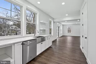 13102 Ideal Dr, Silver Spring, MD 20906 - Photo 15