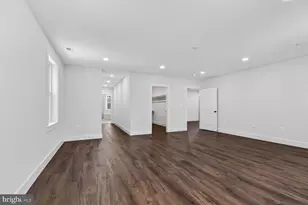 13102 Ideal Dr, Silver Spring, MD 20906 - Photo 23