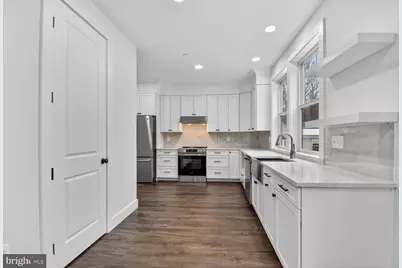 13102 Ideal Drive, Silver Spring, MD 20906 - Photo 11