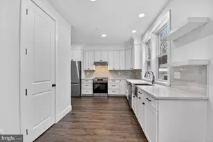 13102 Ideal Dr, Silver Spring, MD 20906 - Photo 11