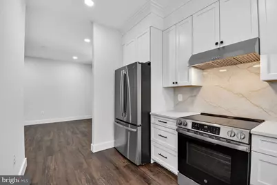 13102 Ideal Drive, Silver Spring, MD 20906 - Photo 13