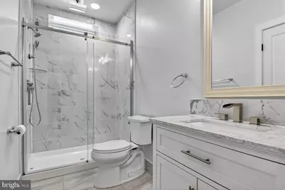 13102 Ideal Drive, Silver Spring, MD 20906 - Photo 39