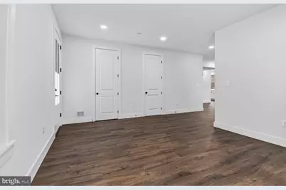 13102 Ideal Drive, Silver Spring, MD 20906 - Photo 5