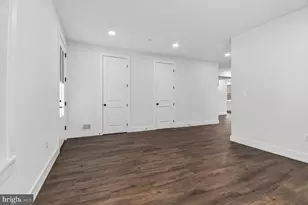 13102 Ideal Dr, Silver Spring, MD 20906 - Photo 5