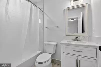 13102 Ideal Drive, Silver Spring, MD 20906 - Photo 45