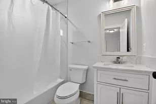 13102 Ideal Dr, Silver Spring, MD 20906 - Photo 45