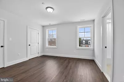 13102 Ideal Drive, Silver Spring, MD 20906 - Photo 19