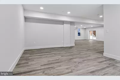 13102 Ideal Drive, Silver Spring, MD 20906 - Photo 41