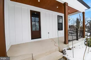 13102 Ideal Dr, Silver Spring, MD 20906 - Photo 47