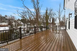 13102 Ideal Dr, Silver Spring, MD 20906 - Photo 9