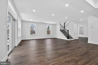 13102 Ideal Drive, Silver Spring, MD 20906 - Photo 7