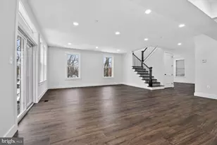 13102 Ideal Dr, Silver Spring, MD 20906 - Photo 7