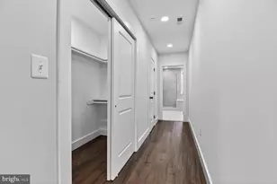 13102 Ideal Dr, Silver Spring, MD 20906 - Photo 25