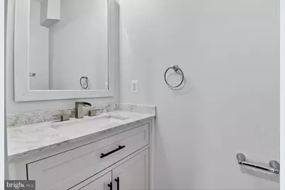 13102 Ideal Drive, Silver Spring, MD 20906 - Photo 37