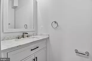 13102 Ideal Dr, Silver Spring, MD 20906 - Photo 37