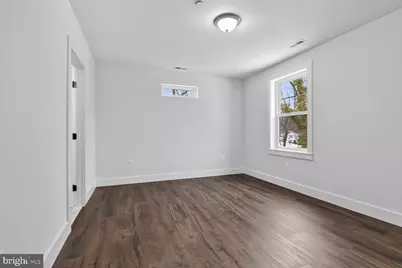 13102 Ideal Drive, Silver Spring, MD 20906 - Photo 35