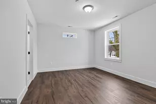 13102 Ideal Dr, Silver Spring, MD 20906 - Photo 35