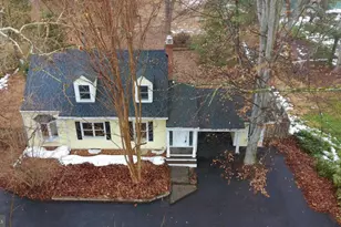 8620 Falls Rd, Potomac, MD 20854 - Photo 1