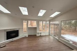 8620 Falls Rd, Potomac, MD 20854 - Photo 5