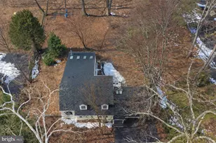 8620 Falls Rd, Potomac, MD 20854 - Photo 5
