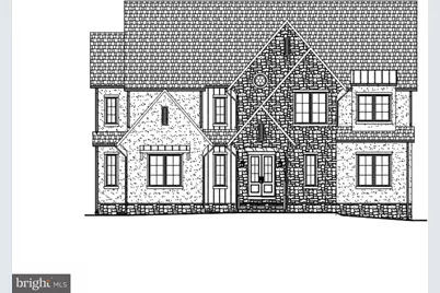 8620 Falls Road, Potomac, MD 20854 - Photo 3