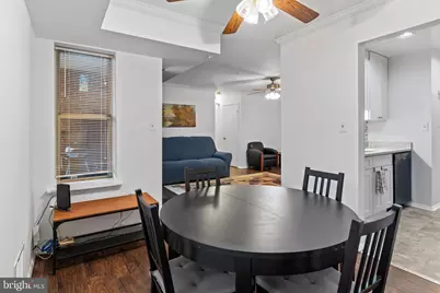 7925 Coriander Drive #303, Gaithersburg, MD 20879 - Photo 5