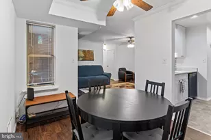 7925 Coriander Dr, Gaithersburg, MD 20879 - Photo 5