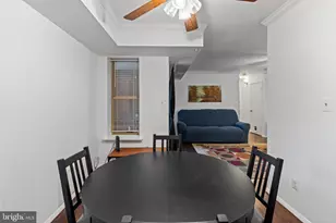 7925 Coriander Dr, Gaithersburg, MD 20879 - Photo 27